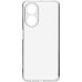 Чехол для мобильного телефона BeCover Xiaomi Redmi A5 / Poco C71 Transparancy (713487)
