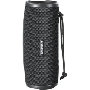 Акустическая система Tronsmart Mirtune C3 Plus Black (1096415)