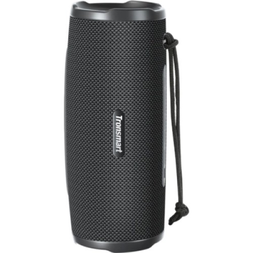 Акустическая система Tronsmart Mirtune C3 Plus Black (1096415)