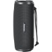 Акустическая система Tronsmart Mirtune C3 Plus Black (1096415)