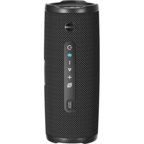 Акустическая система Tronsmart Mirtune C3 Plus Black (1096415)