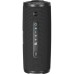 Акустическая система Tronsmart Mirtune C3 Plus Black (1096415)