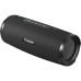 Акустическая система Tronsmart Mirtune C3 Plus Black (1096415)
