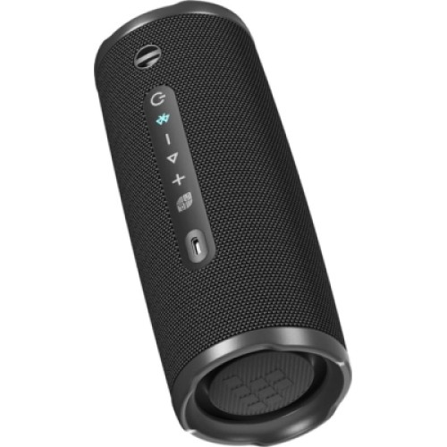 Акустическая система Tronsmart Mirtune C3 Plus Black (1096415)