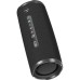 Акустическая система Tronsmart Mirtune C3 Plus Black (1096415)