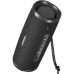 Акустическая система Tronsmart Mirtune C3 Plus Black (1096415)
