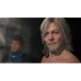 Игра Sony Death Stranding 2, BD диск (1000048509)