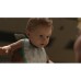 Игра Sony Death Stranding 2, BD диск (1000048509)