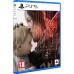 Игра Sony Death Stranding 2, BD диск (1000048509)