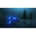 Игра Sony Death Stranding 2, BD диск (1000048509)