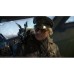 Игра Sony Death Stranding 2, BD диск (1000048509)