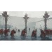 Игра Sony Death Stranding 2, BD диск (1000048509)