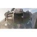 Игра Sony Death Stranding 2, BD диск (1000048509)