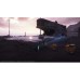 Игра Sony Death Stranding 2, BD диск (1000048509)