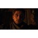 Игра Sony Death Stranding 2, BD диск (1000048509)