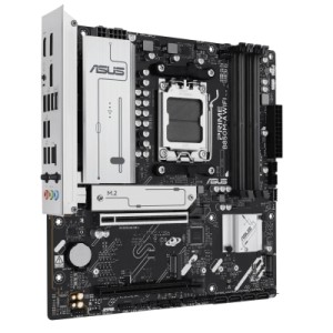 Материнская плата ASUS PRIME B850M-A WIFI