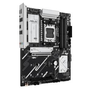 Материнська плата ASUS PRIME B850-PLUS-CSM
