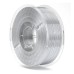 Пластик для 3D-принтера ELEGOO PLA silk gloss 1кг, 1.75мм, silver (50.203.0111)