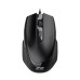 Мышка 2E MF180 USB Black (2E-MF180UB)