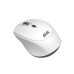 Мышка 2E MF220 Wireless White (2E-MF220WW)