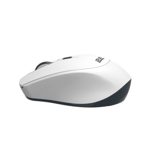 Мышка 2E MF220 Wireless White (2E-MF220WW)
