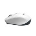 Мышка 2E MF220 Wireless White (2E-MF220WW)