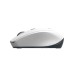 Мышка 2E MF220 Wireless White (2E-MF220WW)