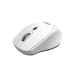 Мышка 2E MF220 Wireless White (2E-MF220WW)