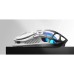 Мышка GravaStar Mercury M1 Pro Gradient Black (GRAVASTARM1PRO_GBLK)
