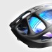 Мышка GravaStar Mercury M1 Pro Gradient Black (GRAVASTARM1PRO_GBLK)