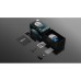 Мышка GravaStar Mercury M1 Pro Gradient Black (GRAVASTARM1PRO_GBLK)