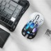 Мышка GravaStar Mercury M1 Pro Gradient Black (GRAVASTARM1PRO_GBLK)