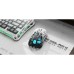 Мышка GravaStar Mercury M1 Pro Gradient Black (GRAVASTARM1PRO_GBLK)