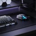 Мышка GravaStar Mercury M1 Pro Gradient Black (GRAVASTARM1PRO_GBLK)