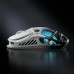 Мышка GravaStar Mercury M1 Pro Gradient Black (GRAVASTARM1PRO_GBLK)