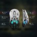 Мышка GravaStar Mercury M1 Pro Gradient Black (GRAVASTARM1PRO_GBLK)
