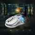 Мышка GravaStar Mercury M1 Pro Gradient Black (GRAVASTARM1PRO_GBLK)