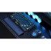 Мышка GravaStar Mercury M2 Transparent Black (GRAVASTARM2_XTAL_BLK)