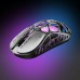 Мышка GravaStar Mercury X Pro 8K Wireless/Bluetooth/USB Grey (GSXPRO_GRY)