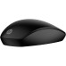 Мышка HP 230 Slim Wireless Black (AJ7C2AA)