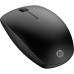 Мышка HP 230 Slim Wireless Black (AJ7C2AA)