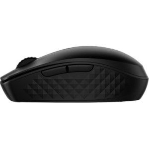 Мышка HP 420 Programmable Bluetooth Black (7M1D3AA)