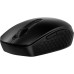 Мышка HP 420 Programmable Bluetooth Black (7M1D3AA)