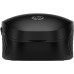 Мышка HP 420 Programmable Bluetooth Black (7M1D3AA)