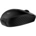 Мышка HP 420 Programmable Bluetooth Black (7M1D3AA)
