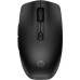 Мышка HP 420 Programmable Bluetooth Black (7M1D3AA)