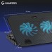 Подставка для ноутбука GamePro CP350