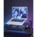 Подставка для ноутбука GamePro CP350