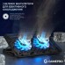 Подставка для ноутбука GamePro CP350