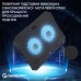 Подставка для ноутбука GamePro CP350